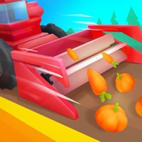 Harvest Runner pour PC