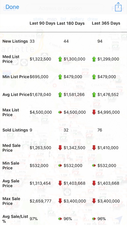 Dickens Mitchener screenshot-3