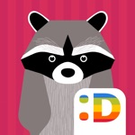 Download Zvěřinec - Pet Doctor app