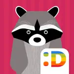 Zvěřinec - Pet Doctor App Positive Reviews