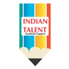 Indian Talent Academic Support - Indian Talent Olympiad  artwork