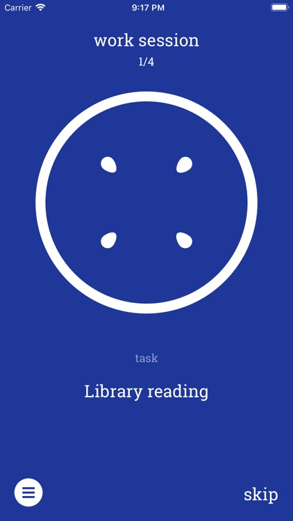 Tomato Manager screenshot-3