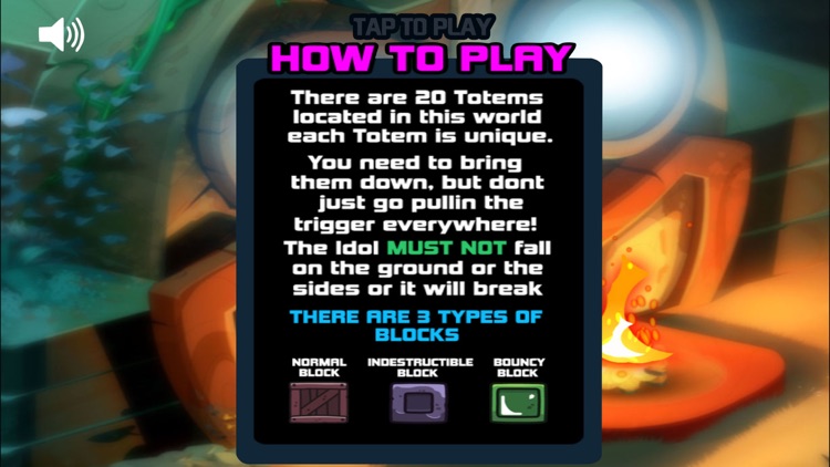 魔灵永恒：毁灭