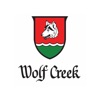 Wolf Creek Members Only