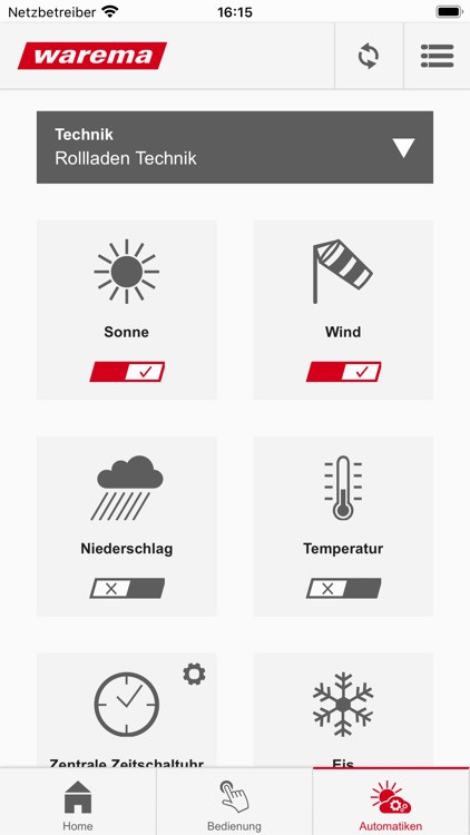 WMS WebControl pro screenshot-5