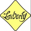 Liberty DMC