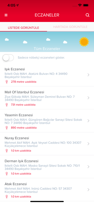 BHT CLINIC(圖5)-速報App