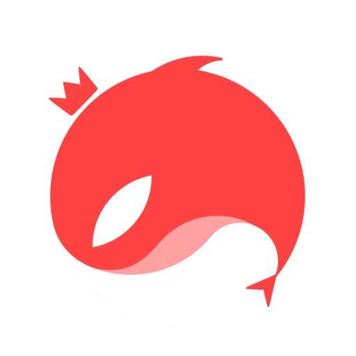 猎游-更好玩的交友APP