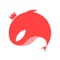 猎游,更好玩的交友APP!超过1000万年轻人汇聚在这里,快速匹配即时在线的新朋友,与TA连麦、畅玩各种有趣游戏,拒绝尬聊!发现真实有趣的动态,在聊天室声音交友,约萌妹组队陪玩,找大神开黑上分……超多好玩有趣的玩法和小伙伴,等你一起玩!