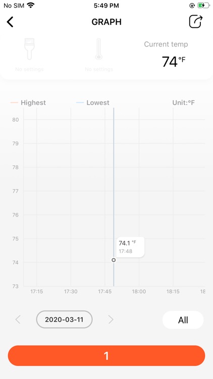 BBQgo Pro screenshot-3