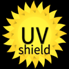 UV-Shield - BOOMS PC