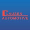 Icon Clausen Automotive