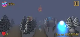 Game screenshot AudioWizards apk