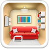 Inventory Manager pour PC