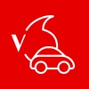 V-Auto by Vodafone