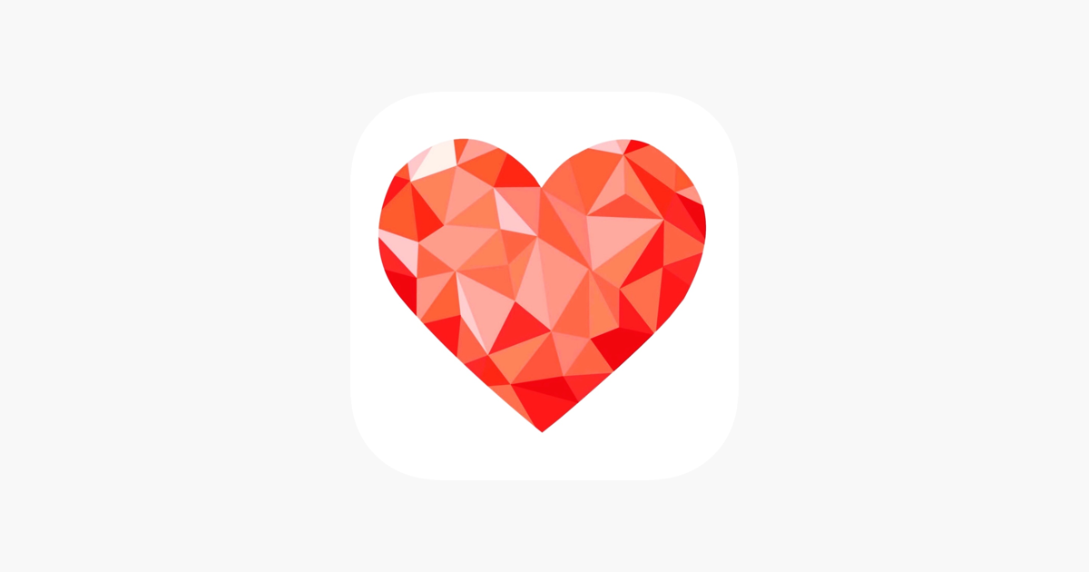 Photo Frame Editor Framify On The App Store Photo Frame Editor Framify On The App Store
