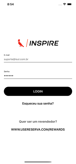 Rewards Reserva(圖2)-速報App