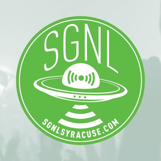 SGNL Syracuse