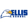 Ellis School: SAU 83 icon