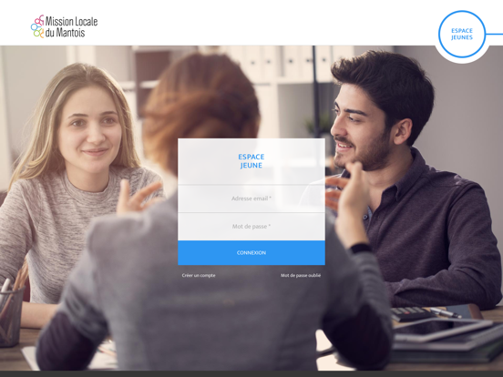 Screenshot #5 pour ML Mantois