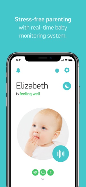 Neebo(圖1)-速報App