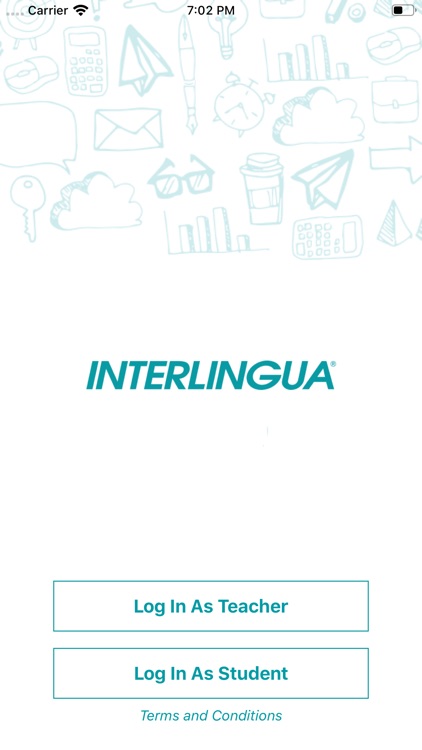 Interlingua