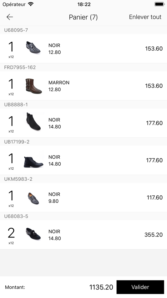 #5. UOMO DESIGN (iOS) 由: PHILIPPE ZHENG