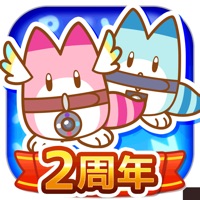 けものフレンズぱびりおん
