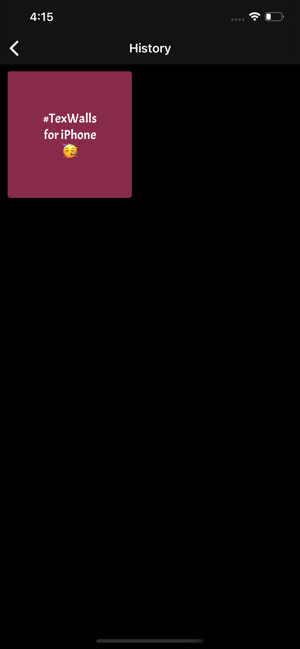 TexWalls!(圖7)-速報App