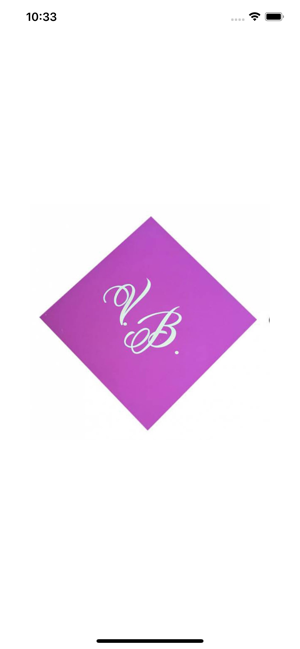 Volersi Bene(圖1)-速報App