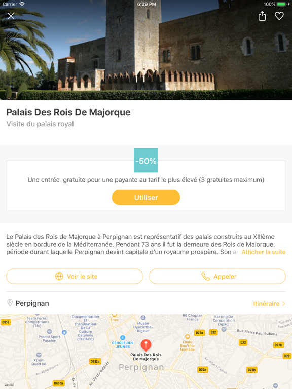 Screenshot #6 pour Passtime