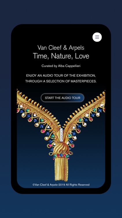 VCA Time Nature Love