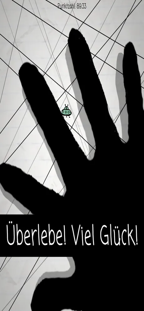 No Humanity - The Hardest Game