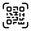 QR Scanner Ultra