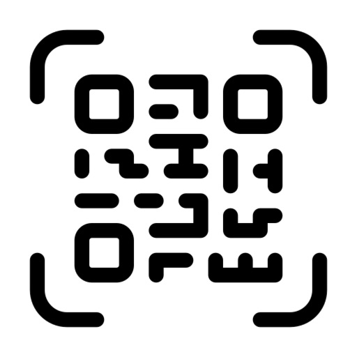 QR Scanner Ultra