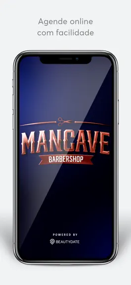 Game screenshot Mancave mod apk