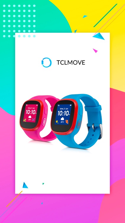 TCLMOVE