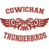 Cowichan T-Birds