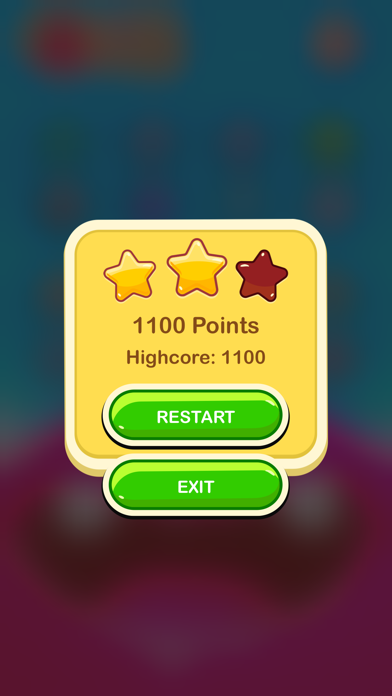 Uniko Screenshot