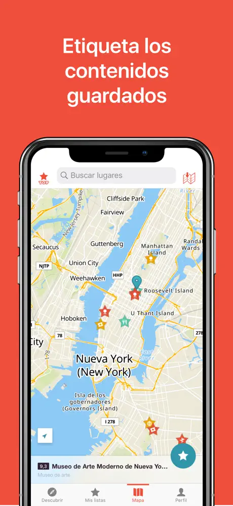 CityMaps2Go  Mapas Offline