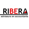 RIBERA adviseurs accountants