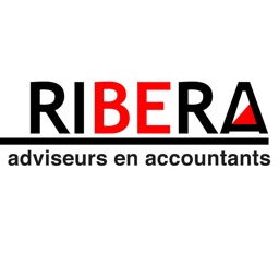 RIBERA adviseurs accountants