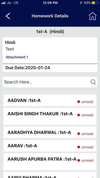 Csms golden dragons picture