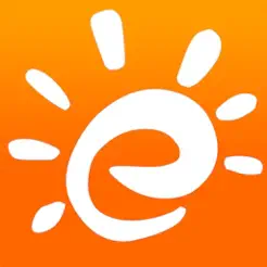 e校通ios版