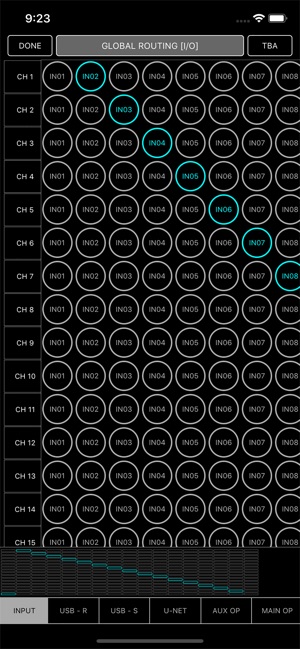 Air Pro MX(圖5)-速報App