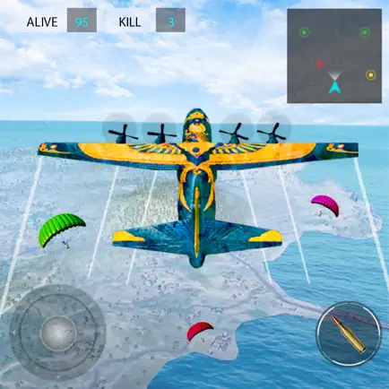 Squad Fire Strike : 3D FPS Читы