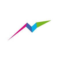 Business in Malopolska pour PC