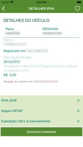 Captura de tela
