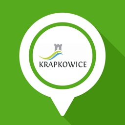 Wywozik Krapkowice