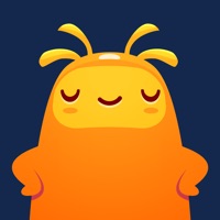 Azoomee pour PC
